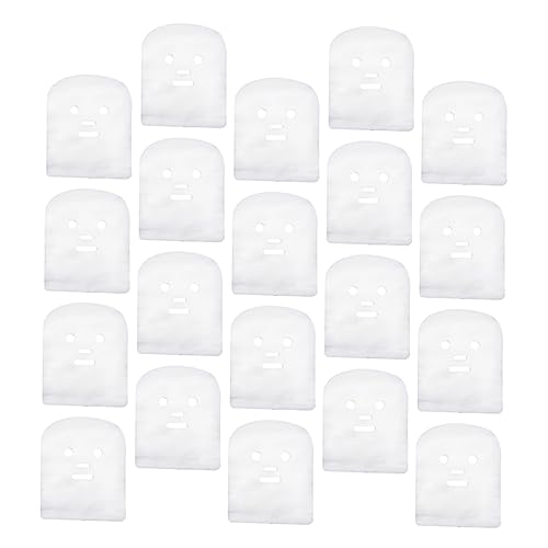 Generic tFCVv[g 100 @ێ ȑf ? dPAΉ vJbg݌vŔɃtBbg XptFCX}XN