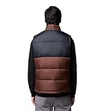 Zoom IMG-1 columbia gilet da uomo pike