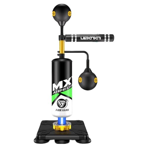 Foke{NVOTh{[A{NVO}VAXs[ho[AThobOA{[AƗThobOÁA̎́Aː_oÁA]XeBbN^[QbgAƒpg[jOAt[t@CeBOAXgXAiZ (O[ [_u