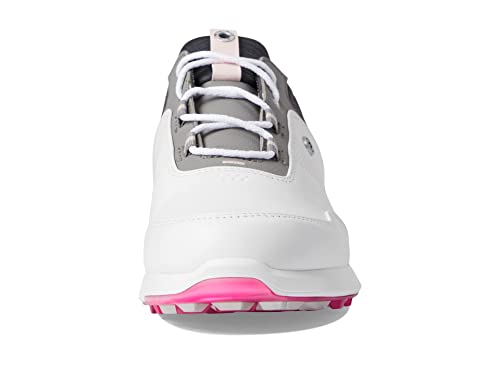 Image of FootJoy Stratos Golf Shoes