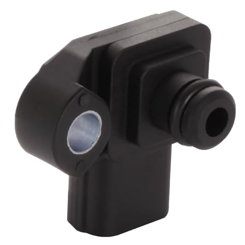 SCITOO Pressure Map Sensor Fit for for Honda Pilot for