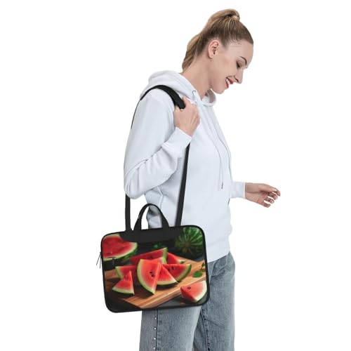 Sac messager ordinateur pour le bureau et l'université