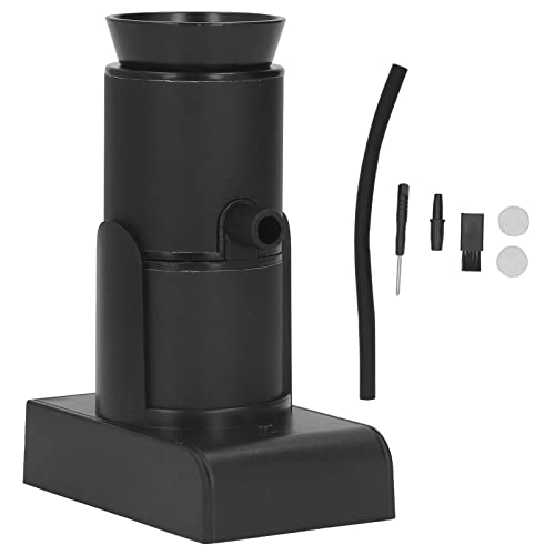 Kit para Ahumar Cócteles, Herramienta De Cocina para Ahumar De Ma...