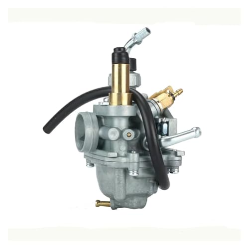 �o�C�N�p�L���u���^�[ �ɓK������TTR50 2006 2007 2008 2009 2010 2011 �I�[�g�o�C 12mm �L���u���^�[ �g���C���o�C�N �~�j�o�C�N �_�[�g�o�C�N�p�[�c �L���u���^�[�A�Z���u��