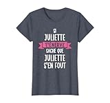 Léger, Coupe classique, manche à double couture et ourlet à la base