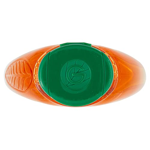 Garnier Ultra Dolce bambini 2 in 1