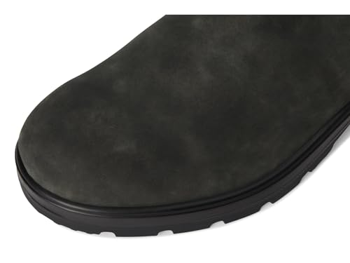 Blundstone Unisex-Adult Bl587 Chelsea Boot2