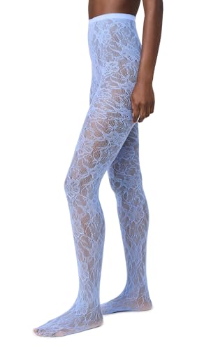Women's Eden Mesh Tights