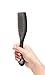 Olivia Garden iStyle Hair Brush IS-TH (Thick)