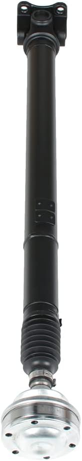 ECCPP Front Drive Shaft Prop Shaft Assembly Fit for Jeep Grand for Cherokee 2005-2006 for Jeep for Commander 2006