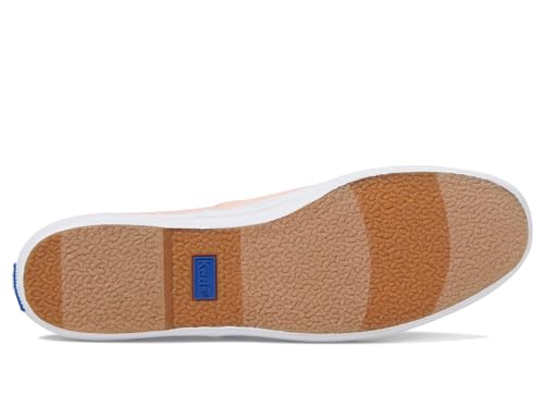 Image of Keds Women's Champion Seasonal Lace-Up Fashion Sneaker