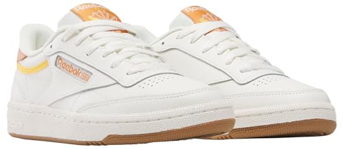 Image of Reebok Court Advance Sneakers for Men - Casual Tennis Mens Shoes Size 6 to 15