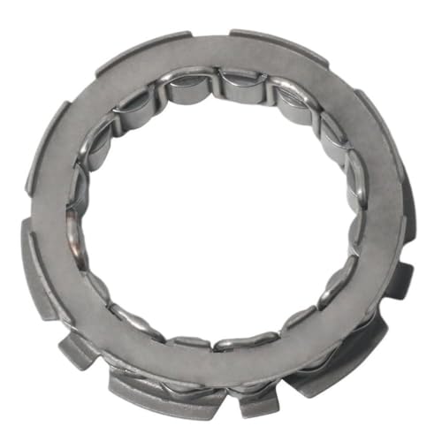 Nb`AZu 13194-1076 13194-1096 ZR1100 [t@[ 1100RS 1100 Z1000 ZR1000 ABS Z900 ZR900 Z800 ZR800 I[goCiƌ݊