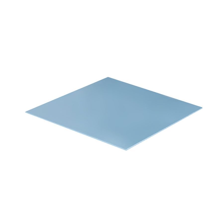 TRUEBOND Thermal Pads - SSD CPU GPU Cooling -1 TRUEBOND Thermal Pads - SSD CPU GPU Cooling -1