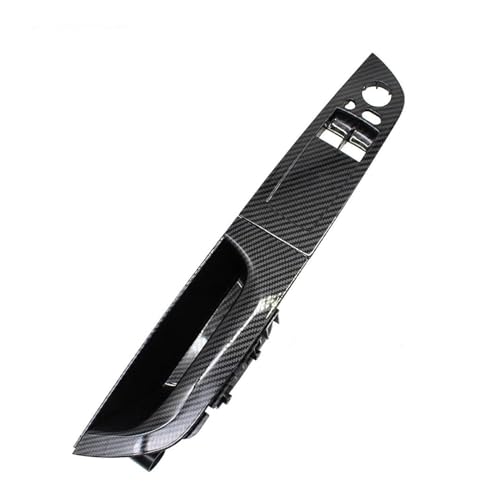 Ԃ̎hAnh p 3 V[Y E92 N[y 320i 330i 335i 2007-2014 CeAԂ̃hAA[XgEBhEXCb`plnh(Lhd E92 Carbon Fiber Pattern)