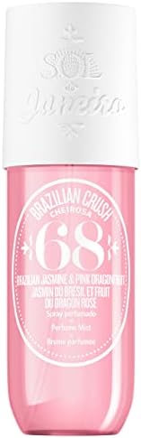 Sol de Janeiro Cheirosa '68 Mist 240mL/8.1 fl oz.