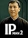 IP Man 2 man günstig Kaufen-IP Man 2