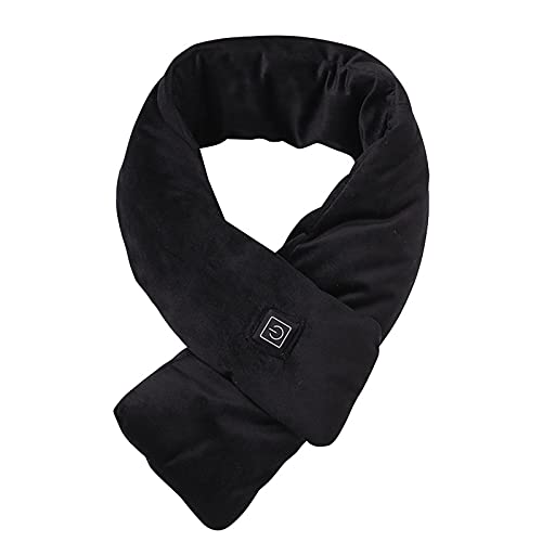 Amazon Best Sellers Best Women's Cold Weather Scarves & Wraps
