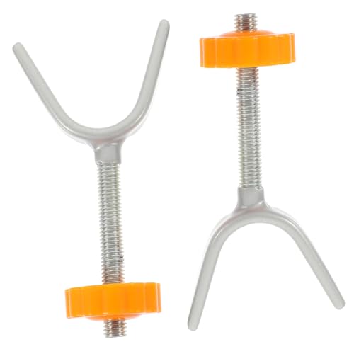 ULDIGI Y^{gRlN^ ƒpK[h[tFXptBbeBOlW Ki xr[Q[g ybgtFXڑp S萫d 2Zbg