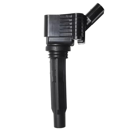 Bobine d'allumage UF716 pour Skoda Octavia et Citigo de 2011 à 2019