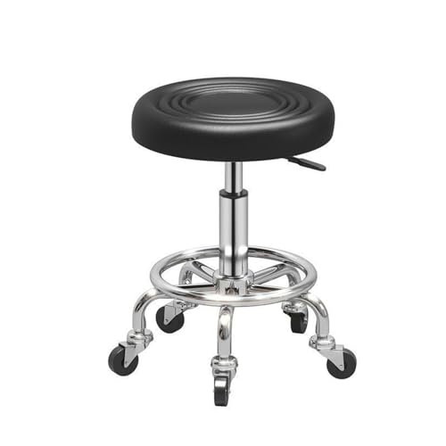 THLD ۈ֎q LX^[t EhXc[ PUU[ Lb``FA JE^[`FA _CjO`FA ~ ] ߉\ tbgXgt wt 42cm ʃNbV ubN3 fXN`FA ]`FA o[`FA