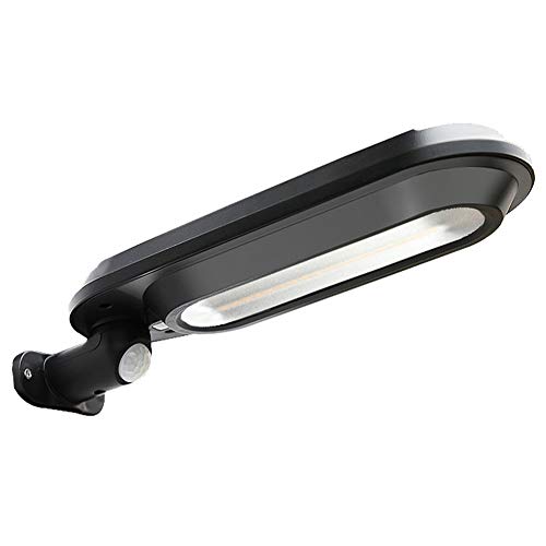 OUGUAN led X ZT[Cg O ̎ \[[Cg ledK[fCg\[[ h zHsv zd mZT[Cg O OƖ Ԏ_ ϐ ȃGl 擔EXEhƓEԏꓔEHƒcnEԓE