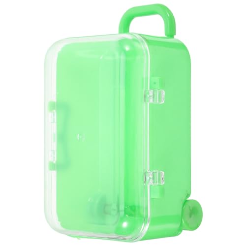 EXQUIMEUBLE 12~jX[cP[XLfB{bNX Wt g[[QbW ^ oxr[V[p[eB[