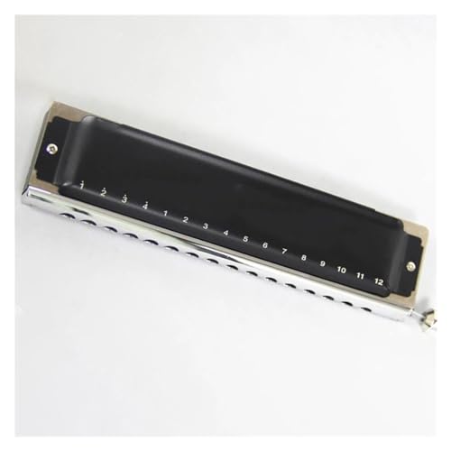 n[jJ 16  C L[N}`bNn[jJy퍕Fϋv̂{fB