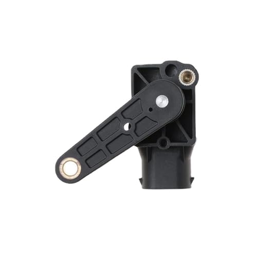 Capteur 105427617 électronique de pression pour circuits hydrauliques internes