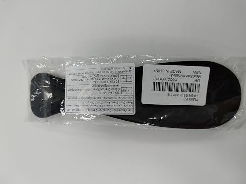 Zomake Metal Shoe Horn For Men Women,Travel Shoehorn 7.5 Inches thumb #7