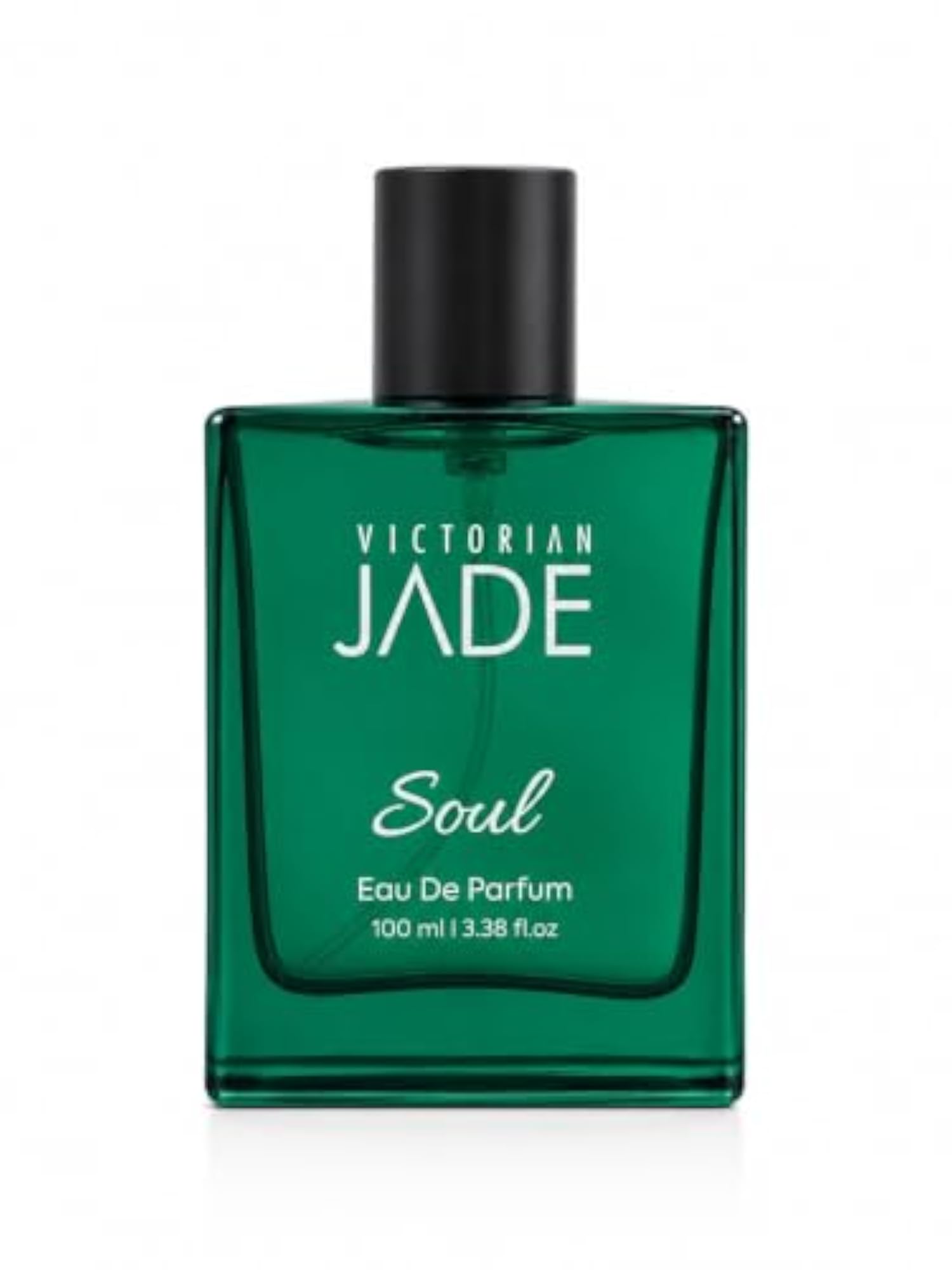 Soul Eau de Parfum, 100ML
