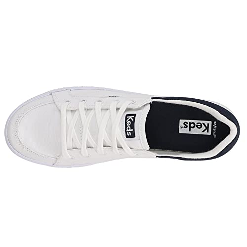 Image of Keds Women's Center 2 Lace Up Sneakers