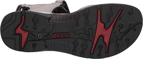 Image of ECCO womens Offroad Outdoor