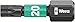 867/1 IMP DC TX 20 X 25 MM SB TORX-BITS IMPACT