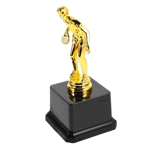 CONGARTENO vX`bN싅gtB[ DҌZ\p ڂ싅`̎܃gtB[ Dܕip[eB[ ėp\