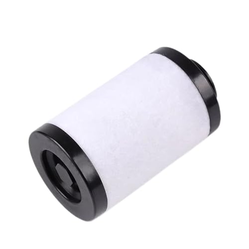 Pompe à vide sans rejet d'huile grâce au filtre 731401-0000