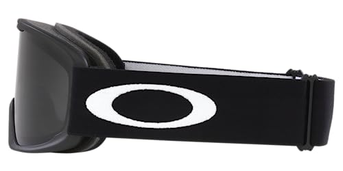 Oakley Unisex - adult O Frame 2.0 Pro L2
