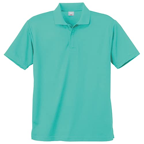 q POLOIZM(|CY) 801 DRY|(lbgt) GO[ M 801-35-M