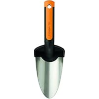 Fiskars Blumenkelle,