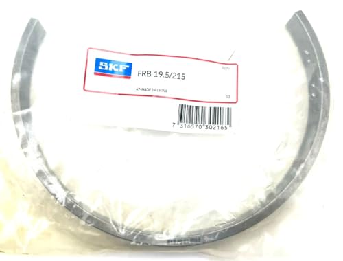 SKF FRB 19.5/215 Bearing LOCATING STABILIZING Ring