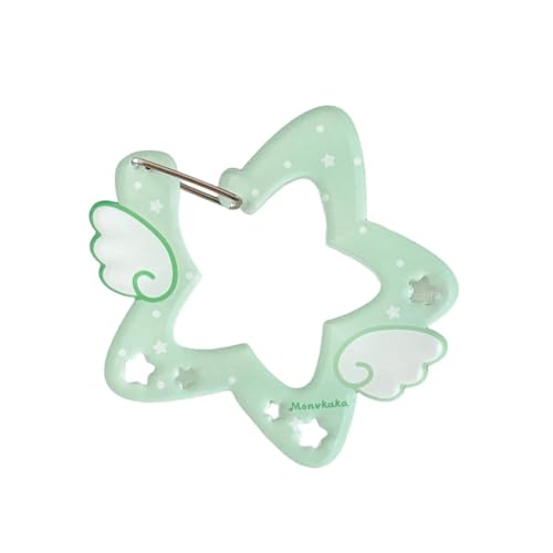 [Mllepjdh] AN^JriL[z_[ړItbNNbvobNpbNpLv & AEghAANZT[ (ւ̃Mtg) AN/^Jri