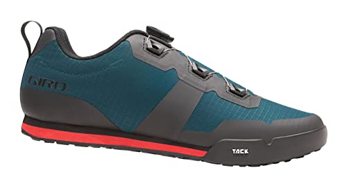 Image of Giro Men's Tracker Fastlace