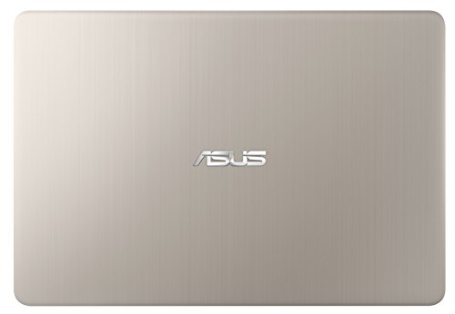 ASUS VivoBook - computer portatile da 15.6 