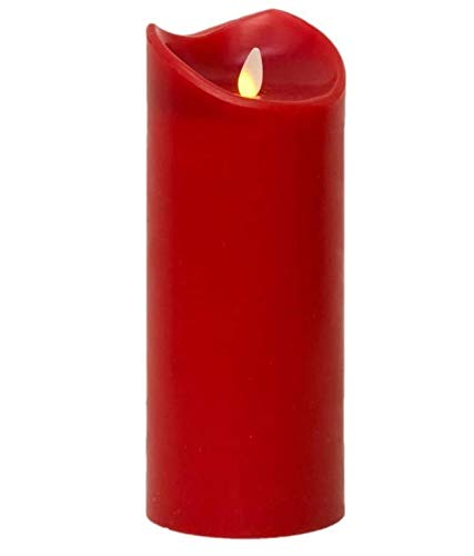 Lowest Price Tronje 30746 – Table Lamps (LED, White, Dining Room)