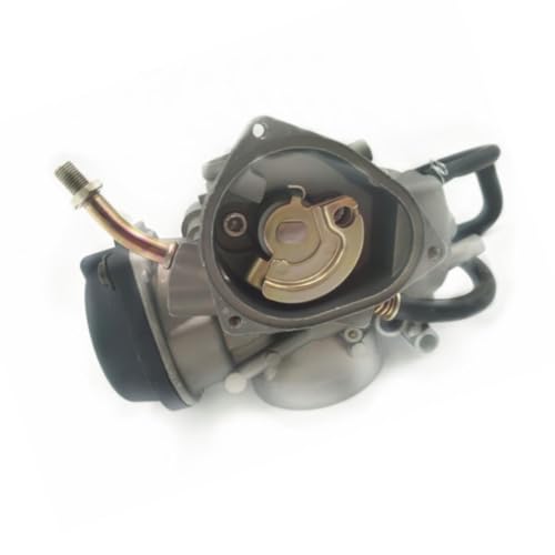 Carburador de alta estabilidad para quad CFMoto 500cc con motor CF188