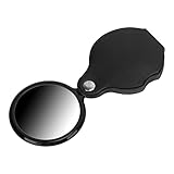 [PORTABLE ET LÉGER] La conception compacte permet un rangement et un transport faciles