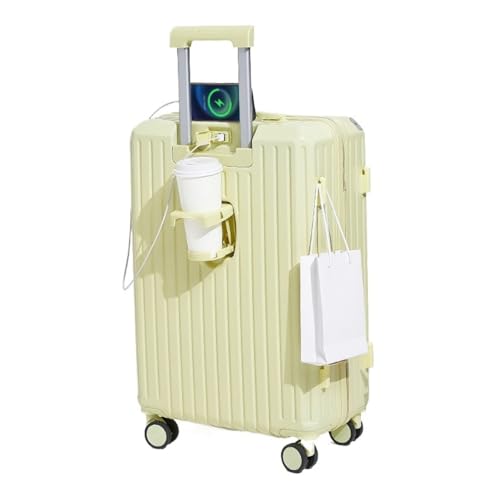 [Vlfn] X[cP[X L[P[X @\ ЊJ g@\t @ L[obO tgI[v USB|[gt Jbvz_[t BtbN@\ y ϏՌ É 360x] e TSAbN s rWlX o