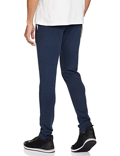 Image of Proline Men's Regular Track Pants