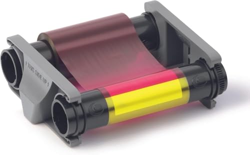 Durable 8911-22 Printer Ribbon