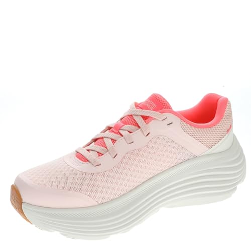 Image of Skechers Womens Max Cushioning Endeavour Canova Sneaker